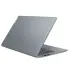 Lenovo IdeaPad Slim 3 Ryzen 5 7520U 14 Inch FHD Laptop